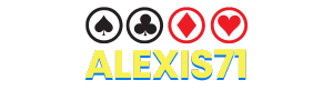 Logo ALEXIS71